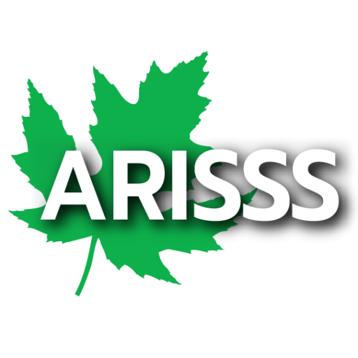 Arisss Online Store